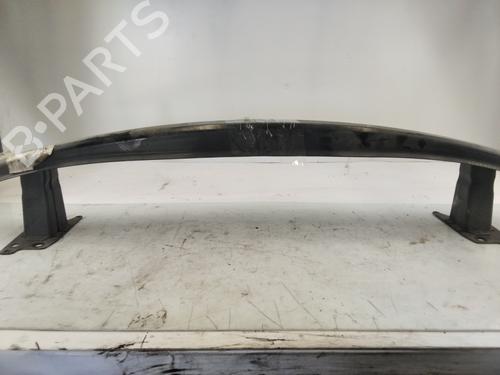 Front bumper reinforcement SEAT IBIZA III (6L1)  | BP27566373C109 