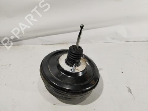 Used Servo brake VW TOUAREG (7P5, 7P6) 3.0 V6 TDI (245 hp) 30689664