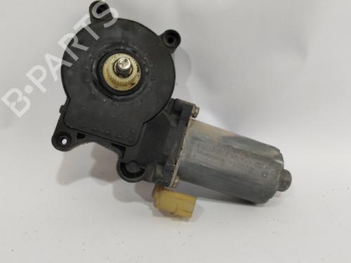 Rudehejsemotor forskærm højre BMW 3 Convertible (E46) [2000-2007]  27217119