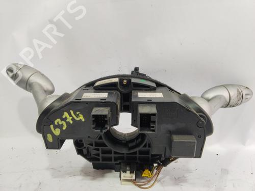 Squib airbag MINI MINI (R50, R53) Cooper | BP23146612C102 