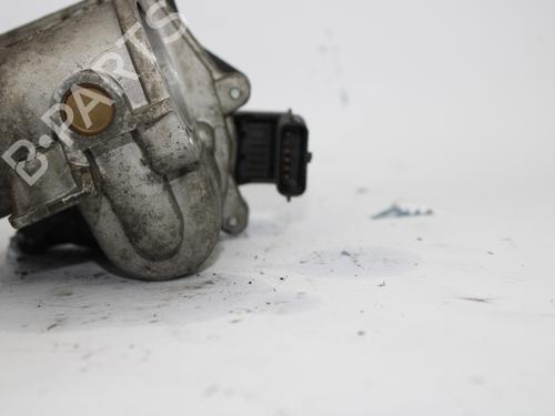 Throttle body DACIA LODGY (JS_)  | BP11986797M82 
