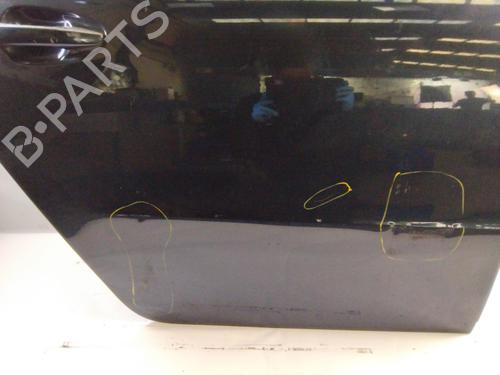 Right rear door PEUGEOT 508 I (8D_) 1.6 HDi | BP21376752C5 