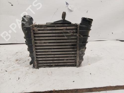 Intercooler SEAT IBIZA III (6L1)  | BP26275553M30 
