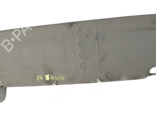 BP32250747I2 main image