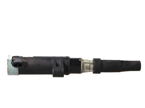 Ignition coil RENAULT LAGUNA II (BG0/1_) | BP32306144M94