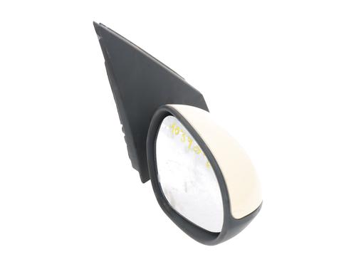 Retrovisor derecho LANCIA YPSILON (843_) 1.4 16V (843.AXC11, 843.AXC1B, 843.AXC1A) | BP30810241C27