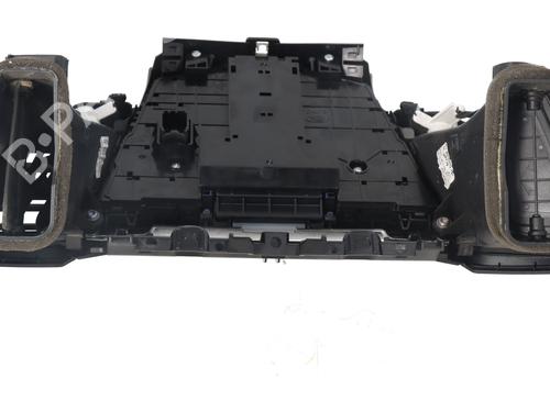 Switch FORD FIESTA VI (CB1, CCN) | BP36420998I30 - Image 3