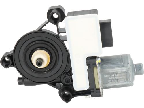 Used Right rear window motor SEAT LEON (KL1, KLG) [2019-2025]  30978156