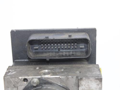 ABS pump BMW 5 (E60) 525 i | BP13906784M43 