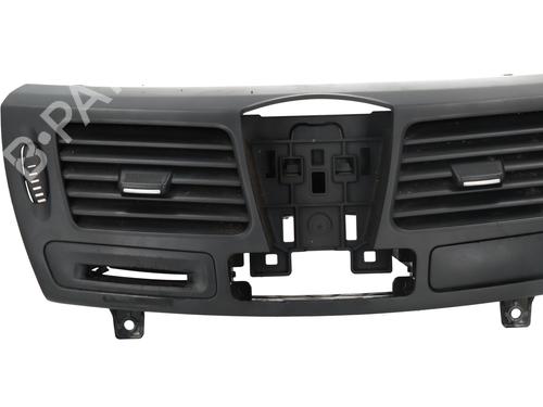 Used Air vent RENAULT LAGUNA III (BT0/1) 2.0 dCi (BT01, BT08, BT09, BT0E, BT0K, BT12, BT1C, BT1D,... (150 hp) 31823532