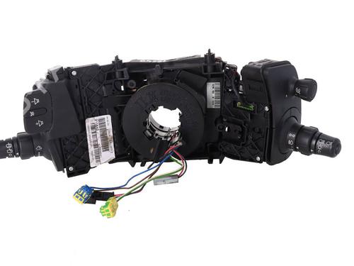 Used Squib airbag Squib airbag 39596494 39596494