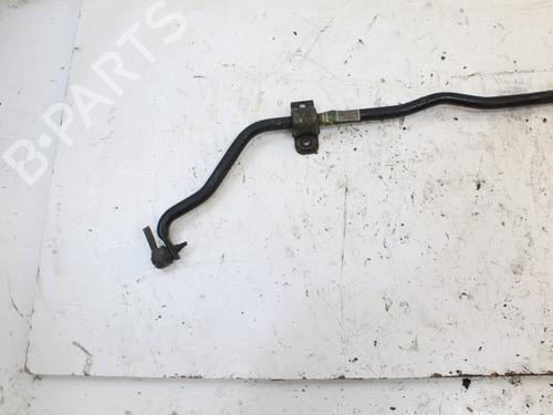 Anti roll bar PEUGEOT 3008 II SUV (MC_, MR_, MJ_, M4_) 1.6 BlueHDi 120 | BP16927828M96 