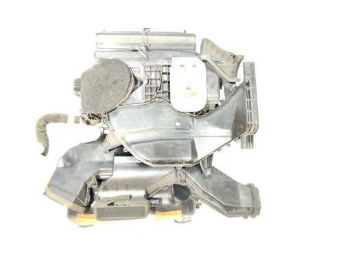 Heater matrix box NISSAN NV200 Van  | BP30092014M61 