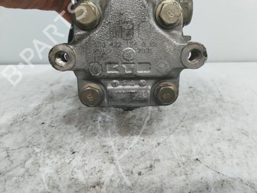 Steering pump SEAT LEON (1M1) 1.9 TDI | BP19071296M99 