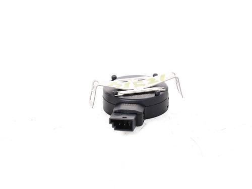 Electronic sensor MG MG ZS SUV (AZS1) | BP39203110M84 - Image 2