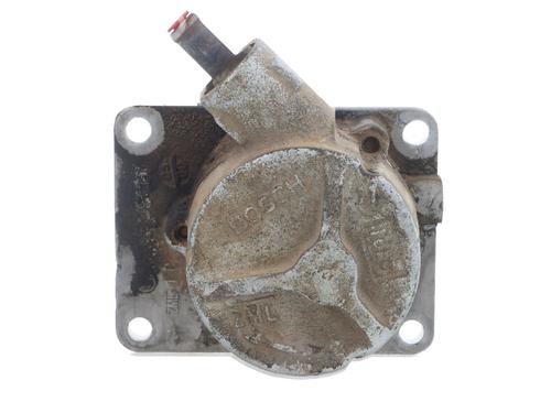 Used Vacuum pump Vacuum pump IVECO DAILY II Van [1989-2009] 34437404 34437404