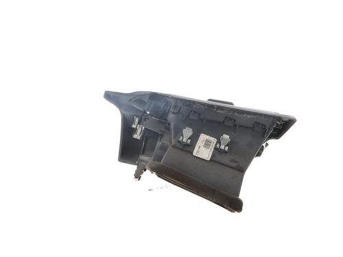 Air vent CITROËN C4 Picasso II | BP31603904I21