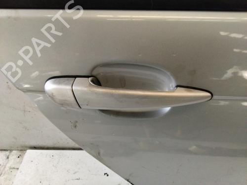 Right rear door BMW 3 (E46) 320 d | BP20500720C5 