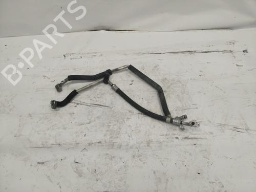 Used AC pipe TOYOTA PRIUS (_W3_) [2008-2016]  24821991