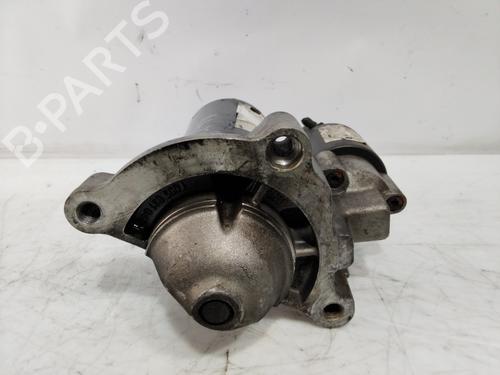 Starter PEUGEOT 306 (7B, N3, N5) 1.9 D | BP29905479M8 