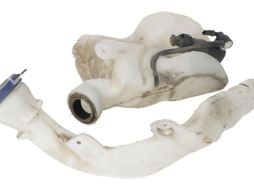 Spylertank PEUGEOT 208 I (CA_, CC_) [2012-2021]  32389648