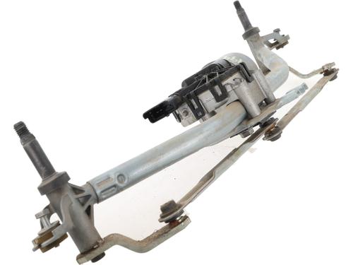 Front wiper motor PEUGEOT 208 I (CA_, CC_)  | BP29639349M29