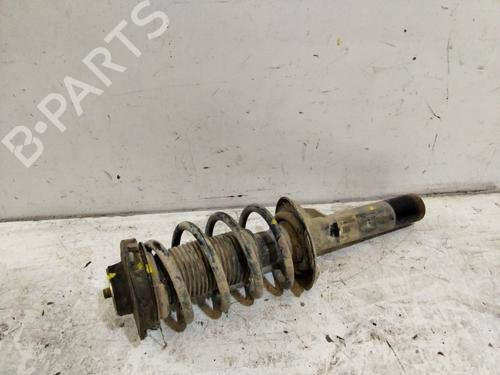 Left front shock absorber AUDI A3 (8P1)  | BP18080358M16 
