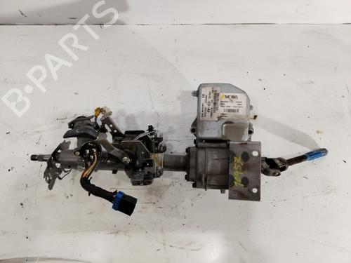 Ratstammeenhed KIA CEE'D Hatchback (ED) [2006-2012]  32328086