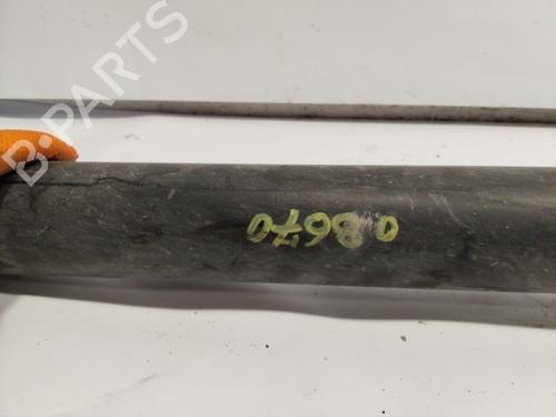 Driveshaft AUDI A8 D3 (4E2, 4E8) 4.2 FSI quattro | BP24404530M37 