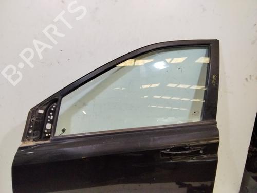 Left front door SSANGYONG KYRON 2.7 Xdi 4x4 | BP17459234C2 