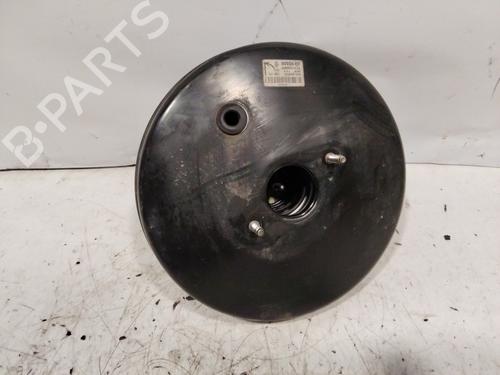 Servo brake RENAULT KANGOO BE BOP (KW0/1_) 1.5 dCi | BP26222299M42 