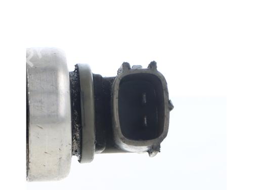 Injector TOYOTA COROLLA Verso (ZER_, ZZE12_, R1_) 2.0 D-4D (CUR10_, CUR10R) | BP32360777M100