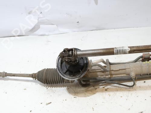 Steering rack PEUGEOT PARTNER Box Body/MPV Électrique | BP37170982M22 - Image 2