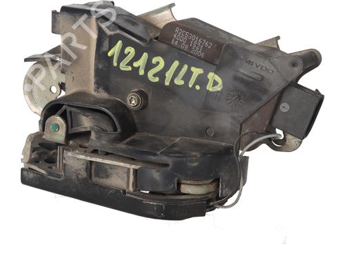 Used Rear right lock Rear right lock 37488120 37488120