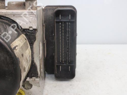 ABS pump DODGE NITRO 2.8 CRD | BP16193814M43 