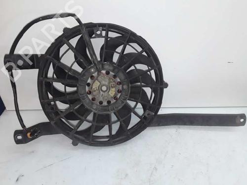 Køleventilator elektrisk SUZUKI VITARA (ET, TA, TD) [1988-2002]  8566266