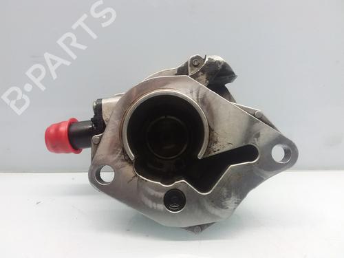 Vacuum pump RENAULT MEGANE III Hatchback (BZ0/1_, B3_) 1.5 dCi | BP9423355M80 