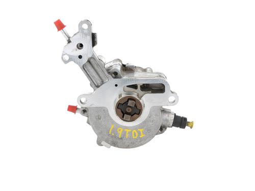 Bomba de vacío VW GOLF V (1K1) [2003-2010]  30271723