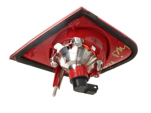 Left tailgate light VW PASSAT B6 (3C2) | BP38172227C79 - Image 2