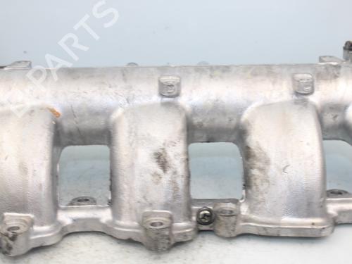 Intake manifold NISSAN ALMERA TINO (V10)  | BP17758101M70 