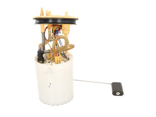 Fuel pump SEAT LEON (5F1) | BP30604657M76