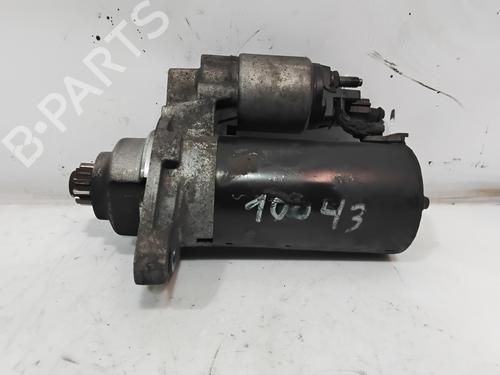 Anlasser VW GOLF V (1K1)  | BP29944674M8