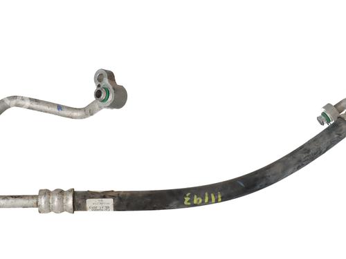 Used AC pipe AC pipe HYUNDAI i10 II (BA, IA) 1.0 (67 hp) 33208012 33208012