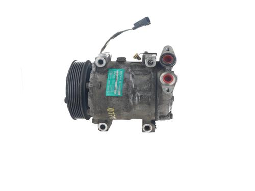 BP30978130M34 main image