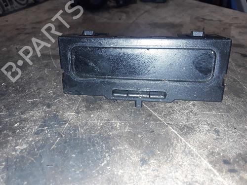 Used Display monitor RENAULT CLIO II (BB_, CB_) 1.4 16V (B/CB0P, BB13) (98 hp) 8561511