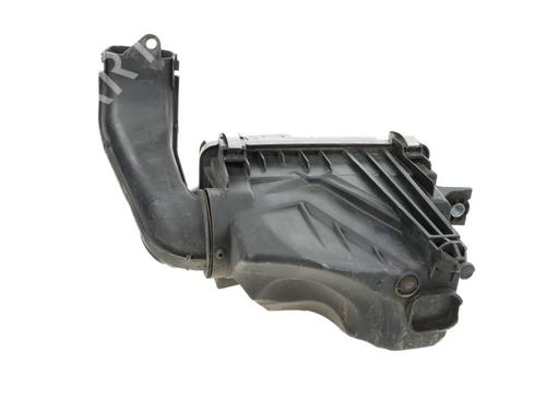 Air filter box NISSAN MICRA V (K14) | BP39243342M87 - Image 2