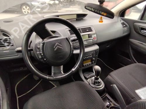 Switch CITROËN C4 I (LC_) | BP32744537I30 - Image 9