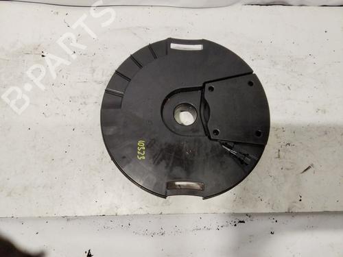 Elektronik Modul für SEAT LEON (5F1) [2012-2021]  30548859