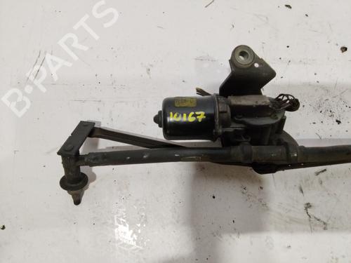 Viskermotor vindrute OPEL MOVANO A Bus (X70) | BP30568285M29