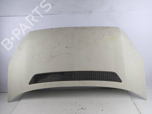 Used Hood Hood 38985978 38985978